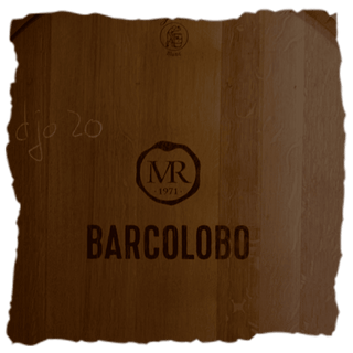 ¿Cómo elaboran el vino Barcolobo Victoria? 