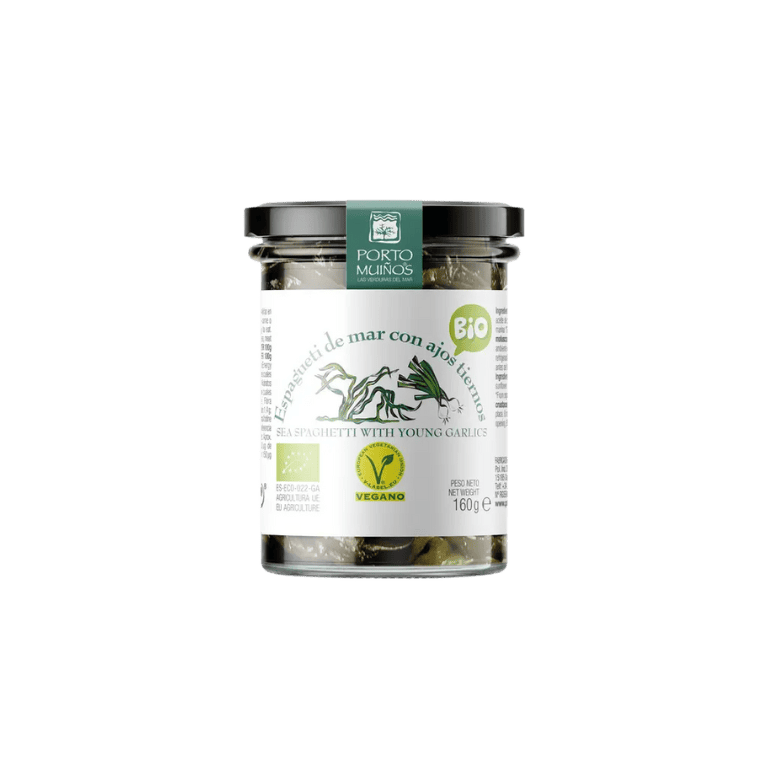 Lote Foodies de Porto-Muiños