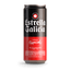 Pack 2 FrigoPacks Estrella Galicia Especial, 20 latas