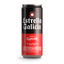 Pack 2 FrigoPacks Estrella Galicia Especial, 20 latas