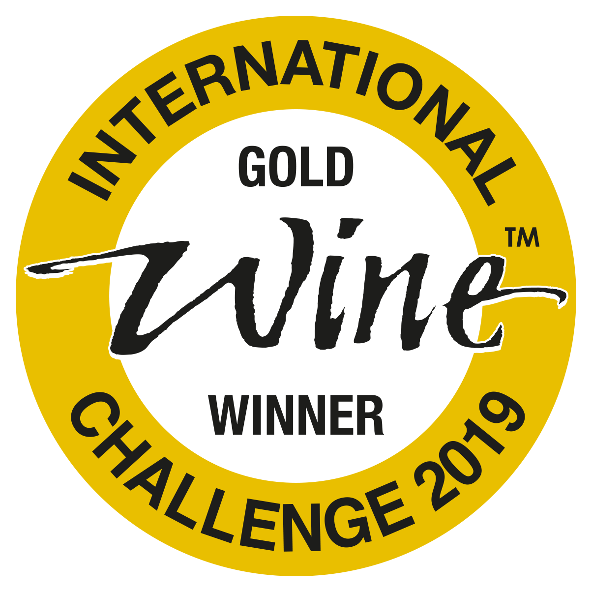 Mejor Vino Blanco de España