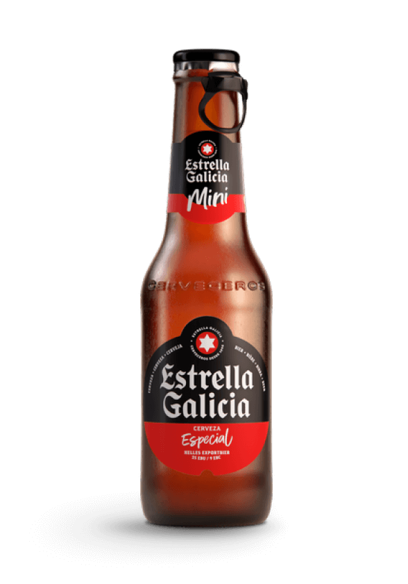 https://bigcrafters.ui.smartie.io/medias/image/792c/estrella-galicia-especial-botellin-20cl-elaboracion.png
