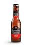 https://bigcrafters.ui.smartie.io/medias/image/792c/estrella-galicia-especial-botellin-20cl-elaboracion.png
