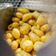 Patatas fritas de Bonilla a la Vista, lata de 275 g