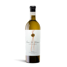 Finca La Reñana 2019, 1 botella de 75 cl