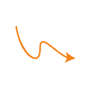 Separador