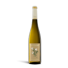 Gramona Gessami Muscat 2022, 1 botella de 75 cl