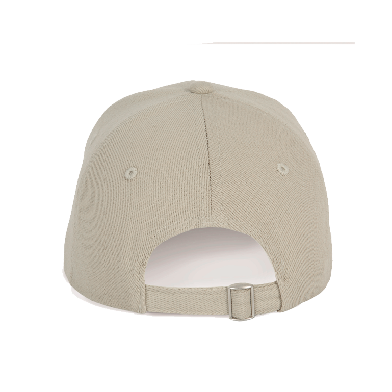 Gorra de 1906