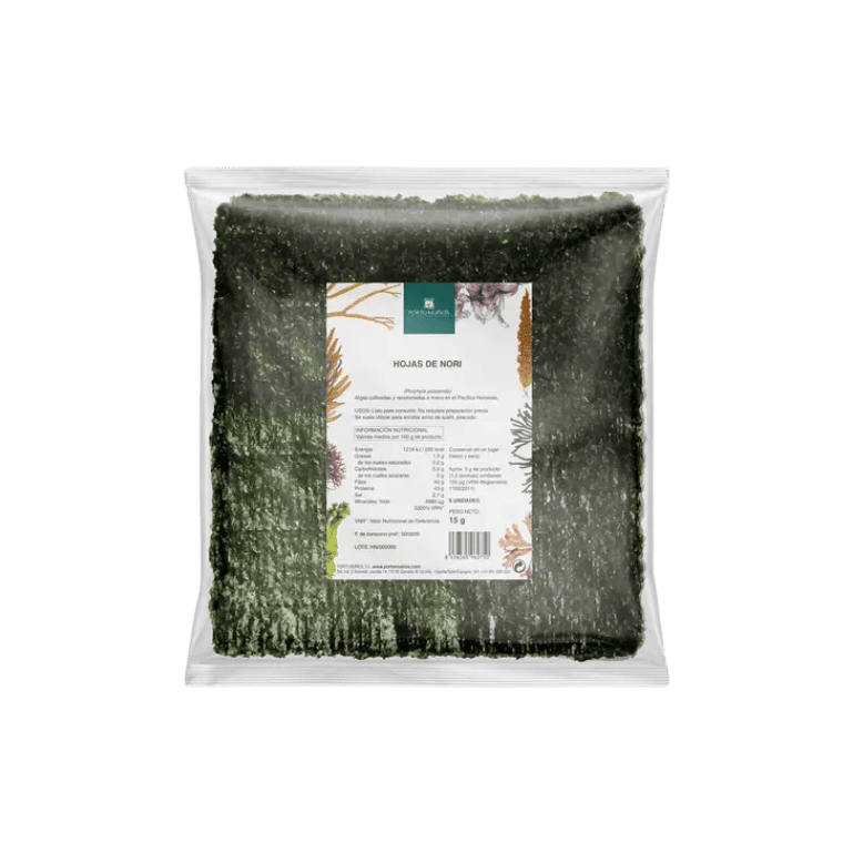 Lote Foodies de Porto-Muiños