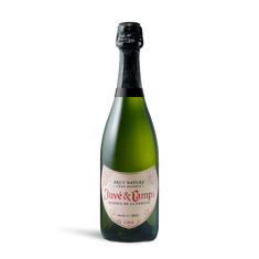 Juve & Camps Reserva de la Familia Brut Nature, 1 botella de 75 cl