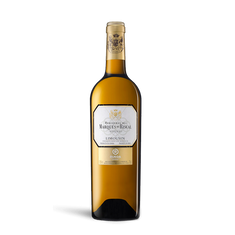 Limousin Verdejo 2022, 1 botella de 75 cl