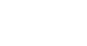 Logo de B-Lemon Radler, una cerveza estilo Radler de Hijos de Rivera (la compañía detrás de Estrella Galicia), con un contenido alcohólico de 2,2% vol.