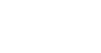 Logo de Tyris una de las marcas pioneras de cerveza artesanal en Valencia, fundada en 2009 con la idea de impulsar la cultura cervecera local mediante elaboraciones naturales, sin aditivos ni conservantes.