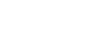 Logo de Vánagandr es una destilería artesanal independiente de producción muy limitada y numerada que elabora una de las ginebras London Dry más aclamadas y premiadas a nivel internacional.