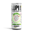 Lupia Herbal Nugget, Frigopack de 10 latas de 33 cl