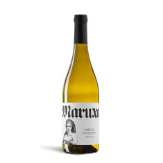 Maruxa Godello 2022, 1 botella de 75 cl