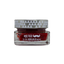 Mermelada extra ecológica de higo de Lorusso, 175 g