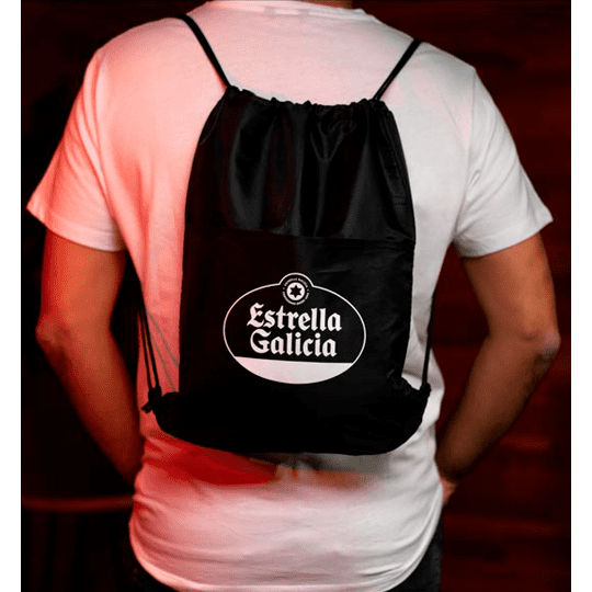 Pack regalo cervecero de Estrella Galicia y 1906