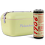 Pack Polarbox Lima con Frigopack de 1906, ideal para los que buscan mantener frías sus cervezas sin renunciar al carácter y la intensidad de una buena 1906.