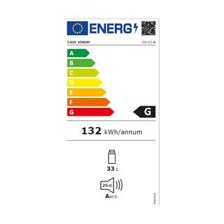 Seguridad de producto