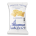 Patatas fritas de Bonilla a la Vista, bolsa 150 g