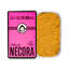 Paté de nécora de La Curiosa, 80 g