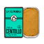 Paté de centollo de La Curiosa, 80 g