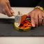 Mejillones en escabeche de Los Peperetes, lata de 8-10 piezas grandes