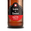 Personaliza tu Estrella Galicia