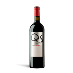 Quinta Sardonia 2018, 1 botella de 75 cl