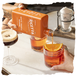Ver Productos de Ricetta Cocktails