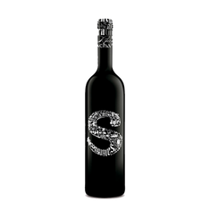 S de Aylés 2018, 1 botellas de 75 cl