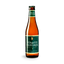 Straffe Hendrik Tripel, 12 botellas de 33 cl