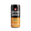 Estrella Galicia 0,0 Tostada, Frigopack de 10 latas de 33 cl