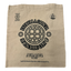 Totebag Estrella Galicia se escribe con B