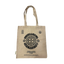 Totebag Estrella Galicia se escribe con B