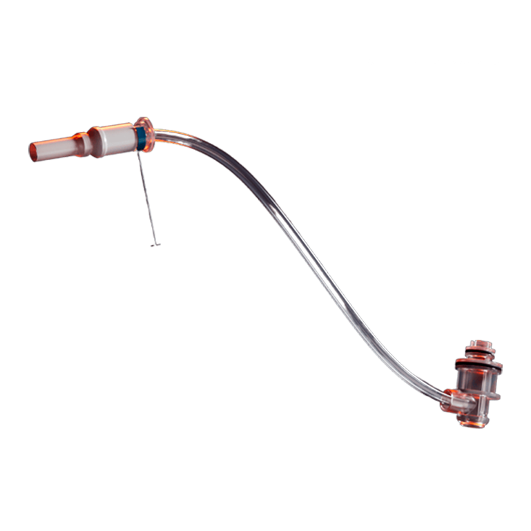 Cánula para el Tirador de Cerveza Huebox