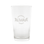 Pack 6 vasos de cervezas Althaia, 28 cl