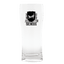 Pack de 6 vasos de BrewDog, 40 cl