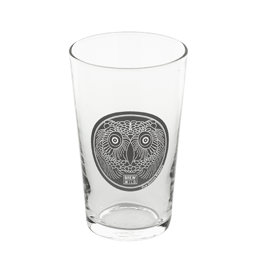 Pack 6 vasos de La Quince, 28 cl