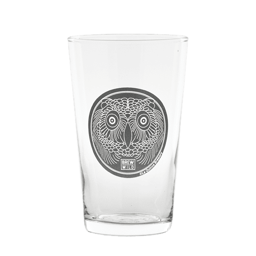 Pack 6 vasos de La Quince, 28 cl