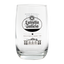 Pack 6 vasos de caña de Estrella Galicia especial, 25 cl