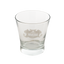 Pack 6 vasos vermut Rivera