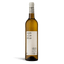 Sanclodio, 1 botella 75 cl