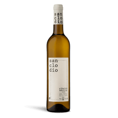 Sanclodio, 1 botella 75 cl