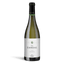 Botella de vino blanco Godello El Zarzal de Bodegas Emilio Moro de 75 cl, criado en roble con notas de fruta blanca y acidez fresca.