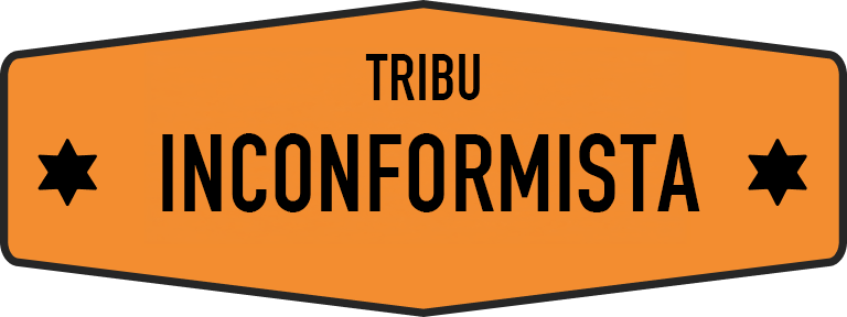 Tribu Inconformista